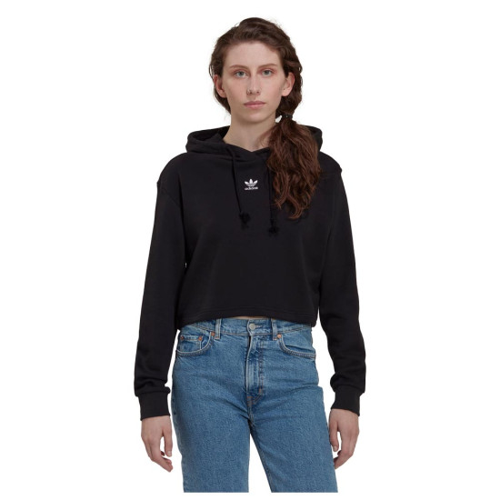 Adidas Γυναικείο φούτερ Hoodie
